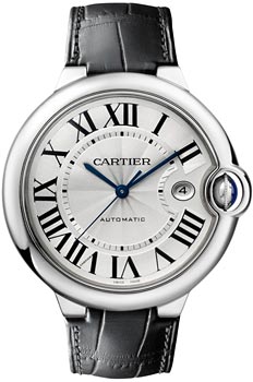 Cartier Ballon Bleu de Cartier W69016Z4