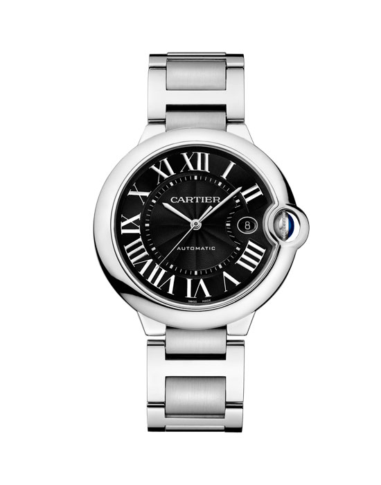 Cartier Ballon Bleu de Cartier W6920042