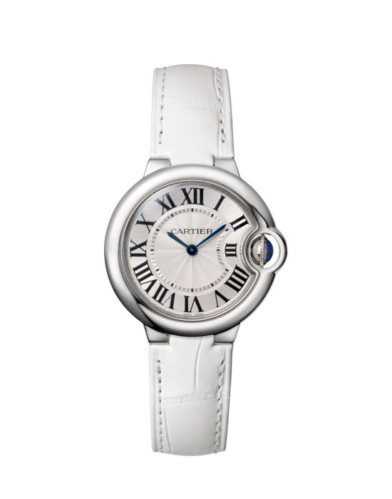 Cartier Ballon Bleu de Cartier W6920086