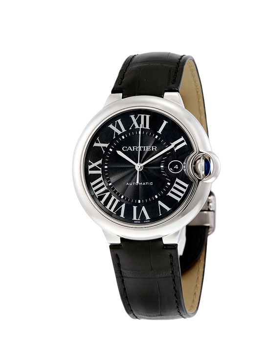 Cartier Ballon Bleu de Cartier WSBB0003