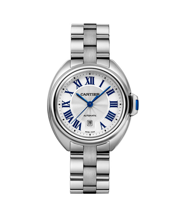 Cartier Cle de Cartier WSCL0005