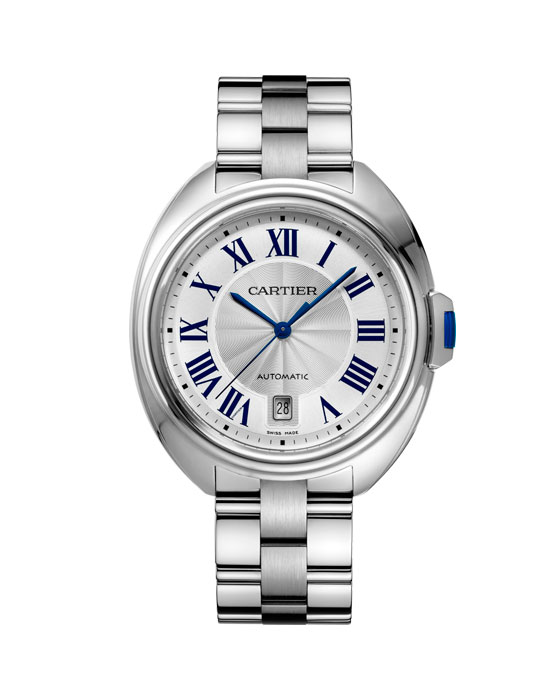 Cartier Cle de Cartier WSCL0007