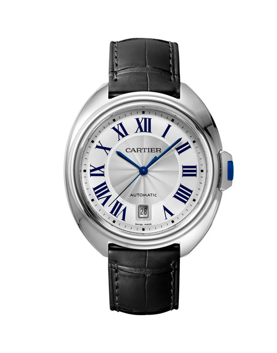 Cartier Cle de Cartier WSCL0018