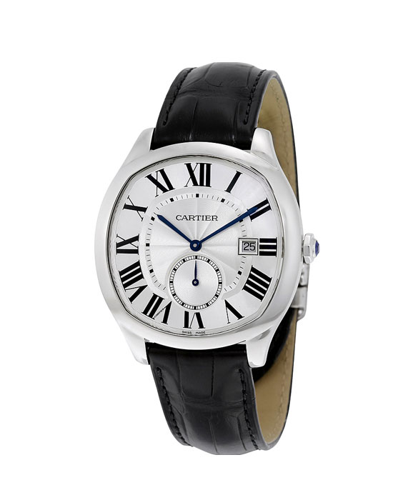 Cartier Drive de Cartier WSNM0004