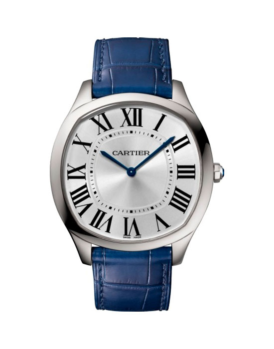 Cartier Drive de Cartier WSNM0011